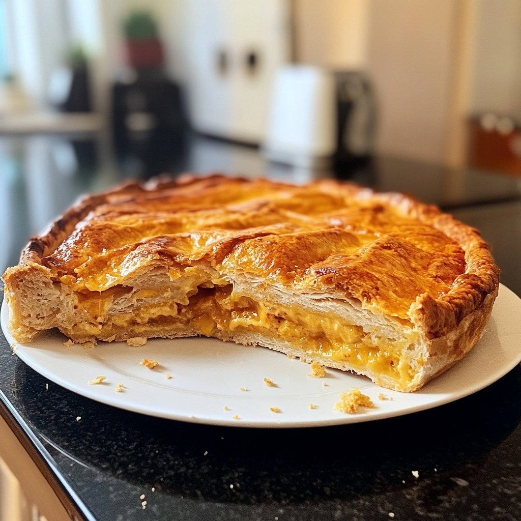 Sonntagsküche Rezepte