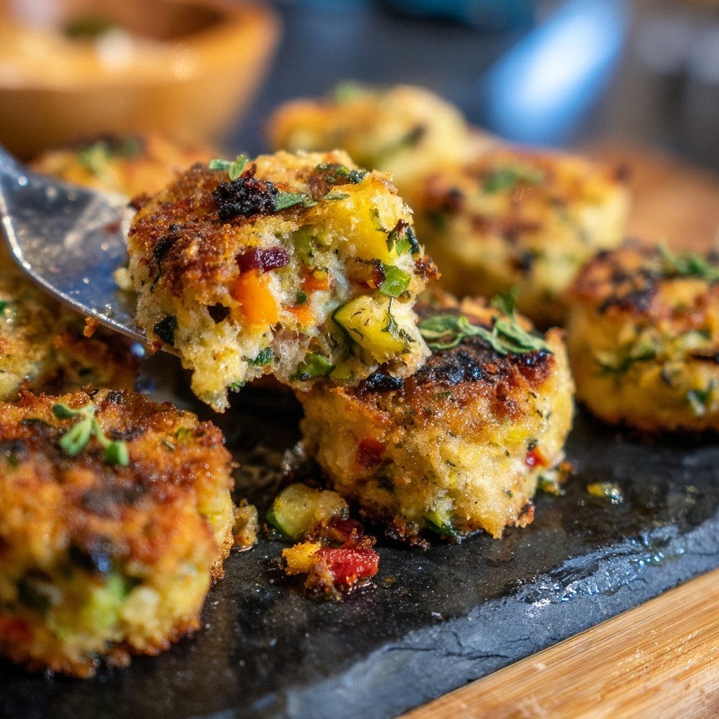 Kalorienarme Rezepte Für Abends