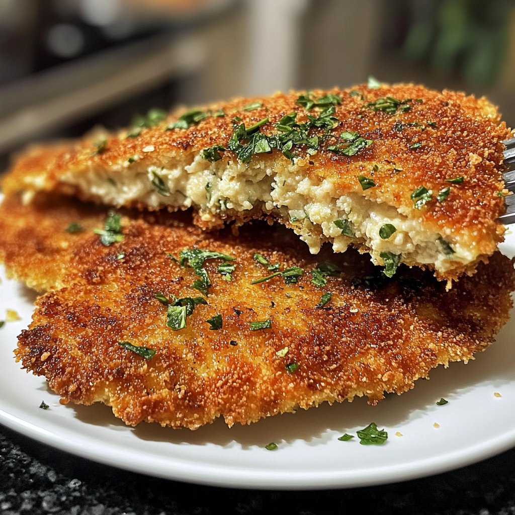 Schnelle Rezepte für jeden Tag