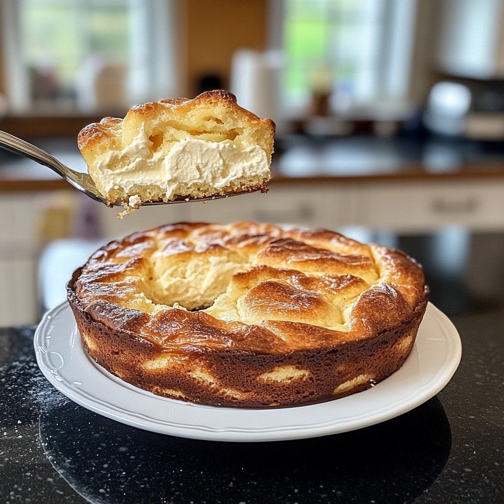 Schnelle Käsekuchen-Kugeln – Cremig, Süß & Einfach - Lecker Familie