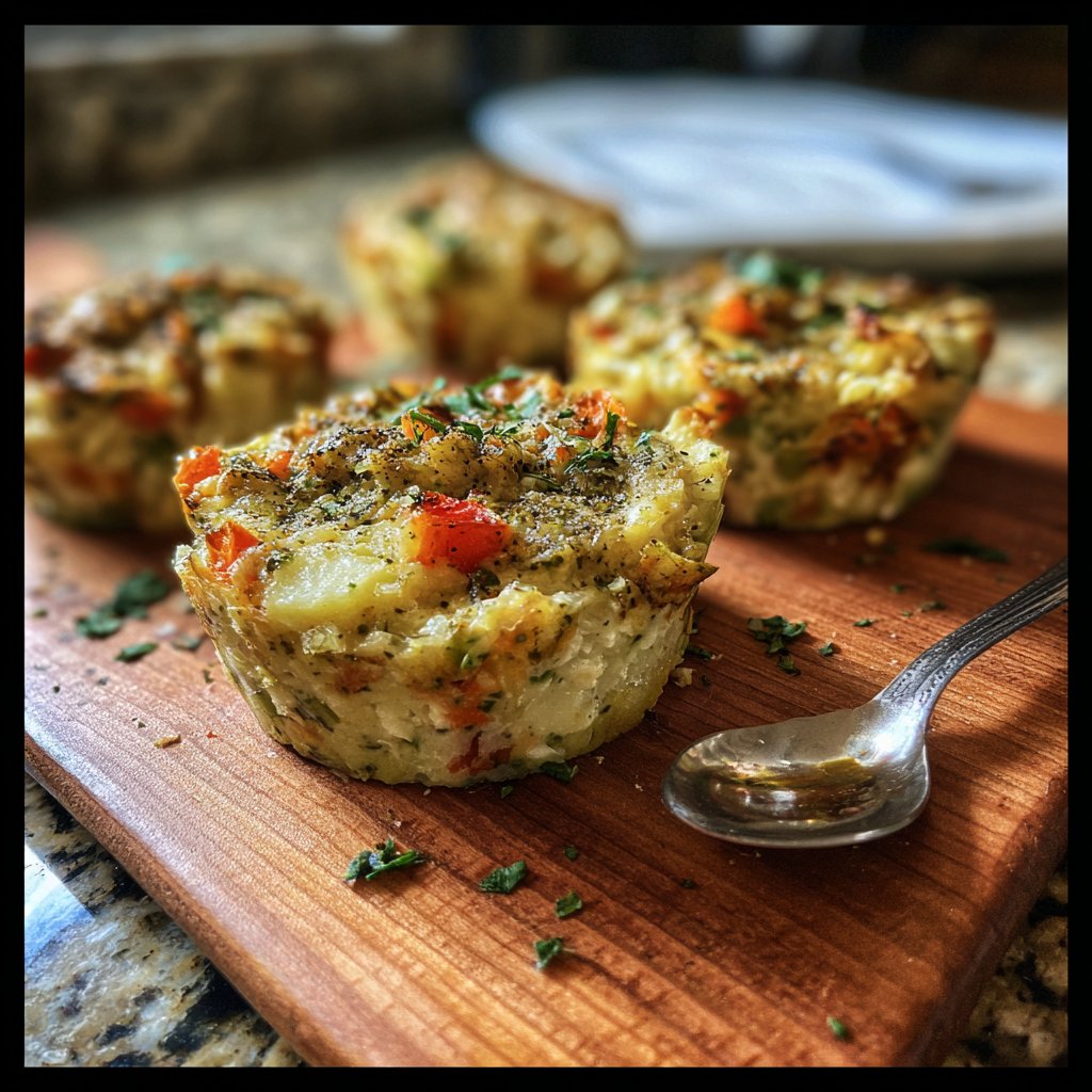 Coole Rezepte für stressfreie Tage