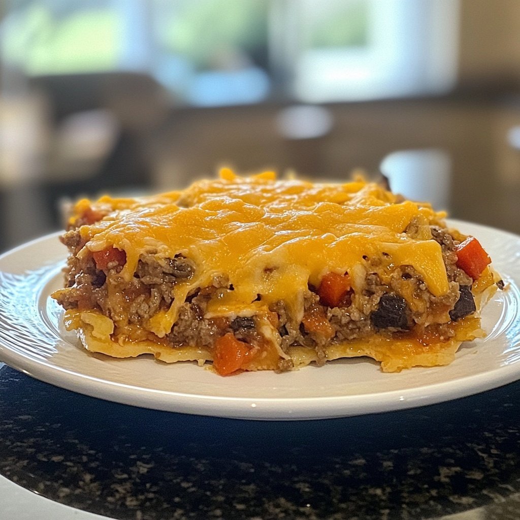 Schnelle Rezepte für die Familie