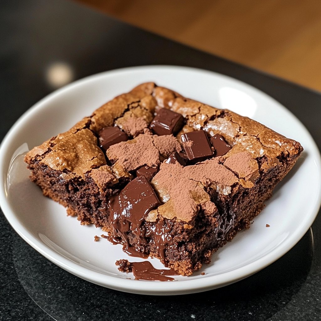 Schnelle Schokoladen Rezepte