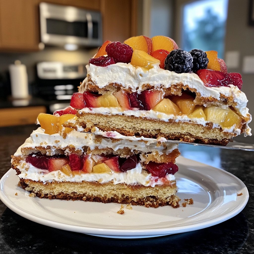 Kuchen Rezepte für jeden Anlass